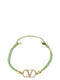 Valentino Garavani Vlogo Signature Bracelet