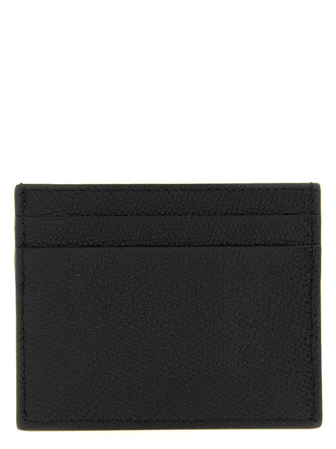Valentino Garavani Vlogo Signature Cardholder