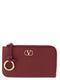 Valentino Garavani Vlogo Signature Cardholder