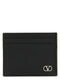 Valentino Garavani Vlogo Signature Cardholder