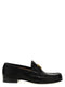 Valentino Garavani Vlogo Signature Loafers