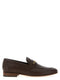 Valentino Garavani Vlogo Signature Loafers