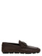 Valentino Garavani Vlogo Signature Loafers