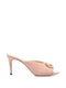 Valentino Garavani Vlogo Signature Mules