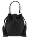 Valentino Garavani Vlogo Signature Shoulder Bag