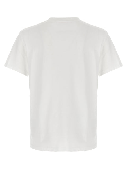 Valentino Garavani Vlogo T-shirt
