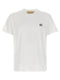 Valentino Garavani Vlogo T-shirt