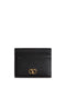 Valentino Garavani Wallets BLACK