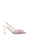 Valentino Garavani With Heel PINK