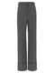 Valentino Garavani Wool Pants