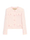 Valentino Jackets FUXIA