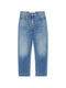 Valentino Jeans NAVY