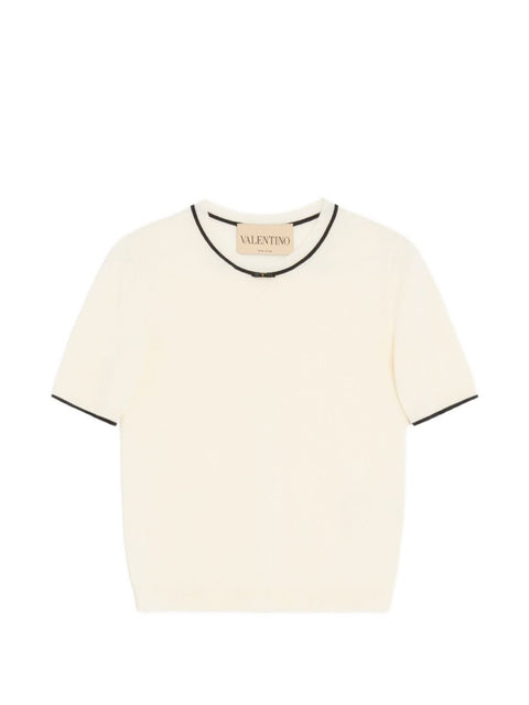 Valentino Sweaters