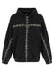 Vans A.o.d. Hoodie By Slam Jam