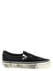 Vans Premium Classic Slip-on Sneakers