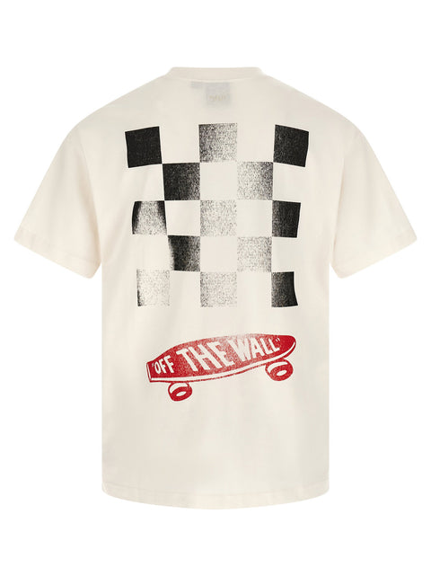 Vans Premium Full Deck T-shirt