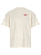 Vans Premium Full Deck T-shirt