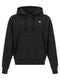 Vans Salton Loose Hoodie