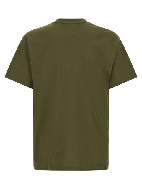 Vans Salton Loose T-shirt