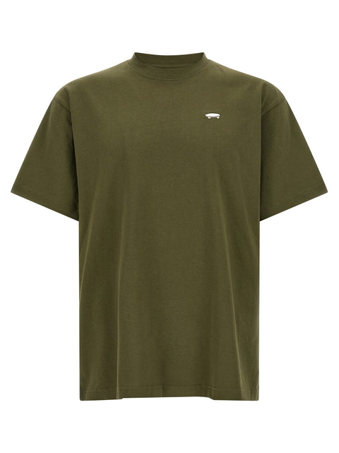 Vans Salton Loose T-shirt