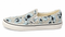 Vans Slip-on Vr3 Sf Animal Floral