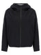 Veilance Asset Sl Jacket