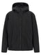 Veilance Black Diode Jacket