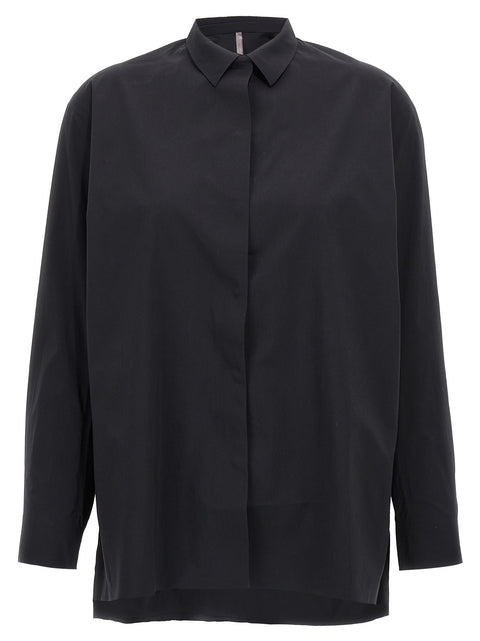 Veilance Diene Shirt