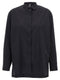 Veilance Diene Shirt