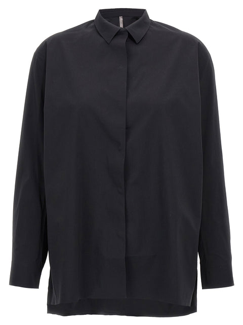 Veilance Diene Shirt