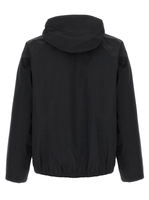 Veilance Secant Sl Jacket