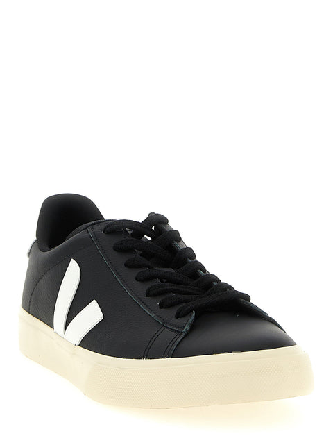 Veja Campo Sneakers