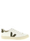 Veja Campo Sneakers