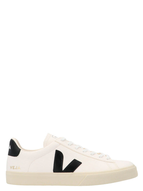 Veja Campo Sneakers