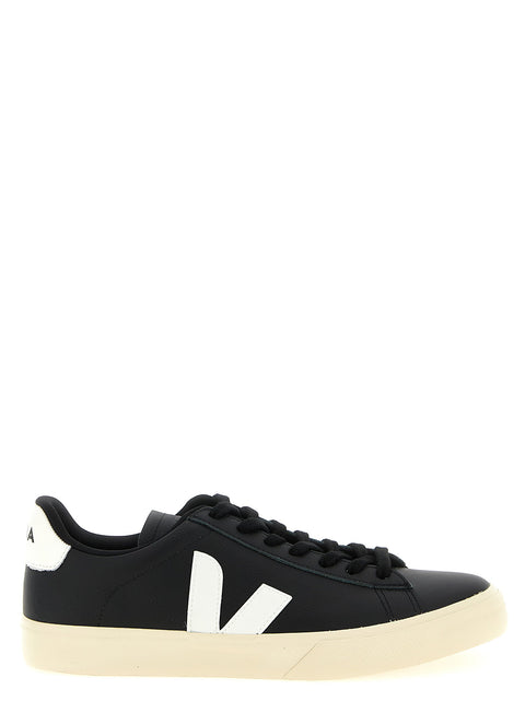 Veja Campo Sneakers