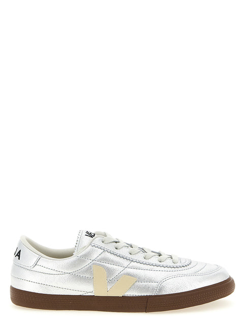 Veja Panenka Sneakers