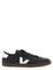Veja Panenka Sneakers