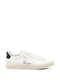 Veja Sneakers