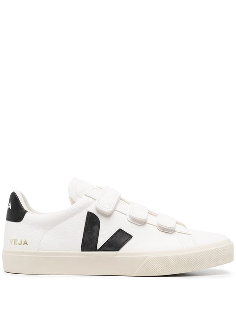 Veja Sneakers