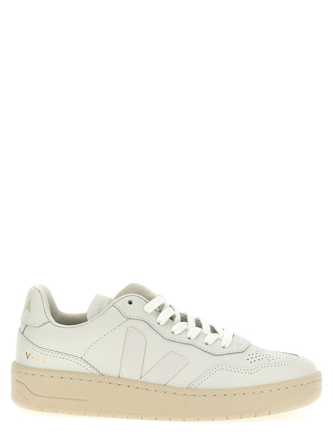 Veja V-90 Sneakers