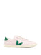 Veja Volley Leather Sneakers