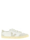Veja Volley Sneakers