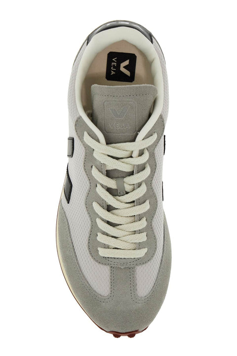 Veja alveomesh rio branco sneakers - Grey-shoes-Veja-40-Urbanheer