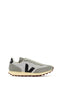 Veja alveomesh rio branco sneakers - Grey-shoes-Veja-40-Urbanheer