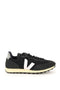 Veja rio branco alveomesh sneakers - Blue-shoes-Veja-40-Urbanheer