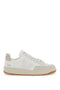 Veja v-12 sne - White-shoes-Veja-40-Urbanheer