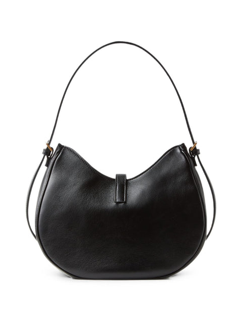 Versace Bags.. BLACK