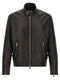 Versace Biker Jacket