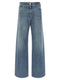 Versace Boyfriend Jeans