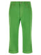 Versace Capri Jeans